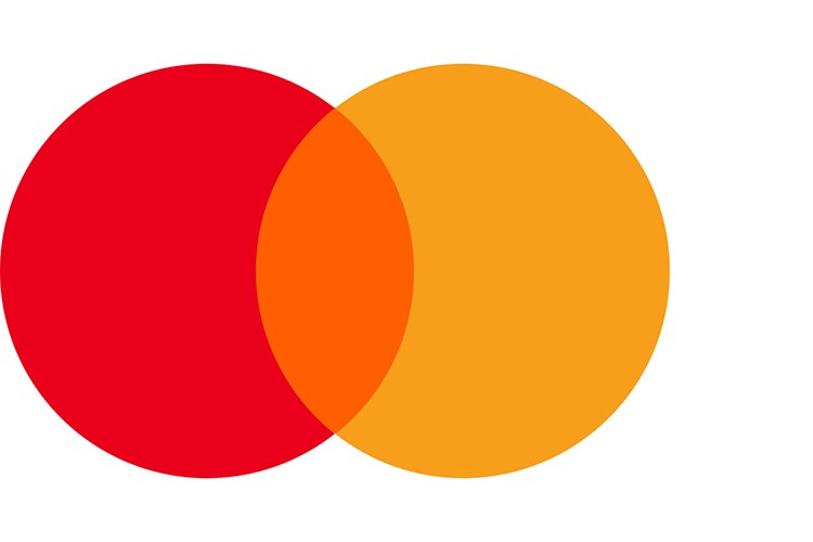 Mastercard ve global blue'dan turistlere ek iade