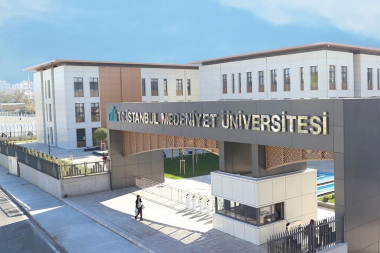 Bina işi yaptırılacak