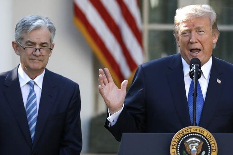 Çekişmenin perde arkası