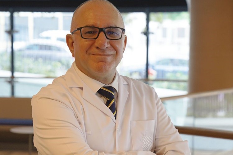 20 dakikalık sauna kalp krizine sürükleyebilir
