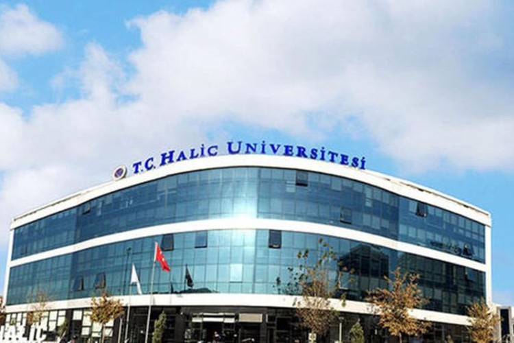 Akademisyen alınacak