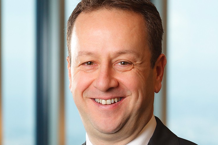 Altın Boğa Ödülleri'nden Ak Yatırım'a İki Ödül Birden