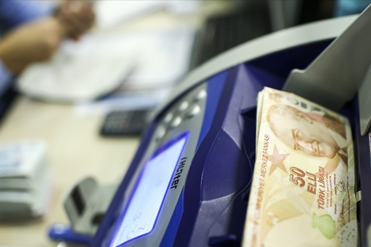 MTV ve gelir vergisinde ikinci taksitin ödenmesi için yarın son gün