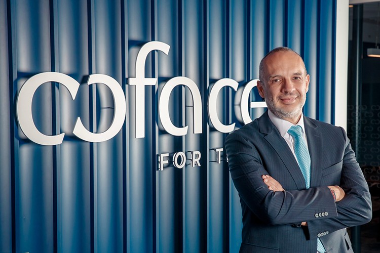 Ticari alacak vadeleri rekor düzeyde uzadı