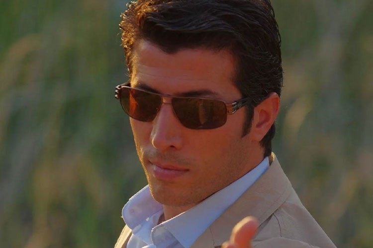 Ferat Mehmetoğlu, Kürtçe Şarkılara Yeni Bir Soluk Getiriyor