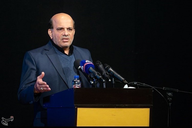 "Petrol üretimimiz son 2 yılda yüzde 60 arttı"