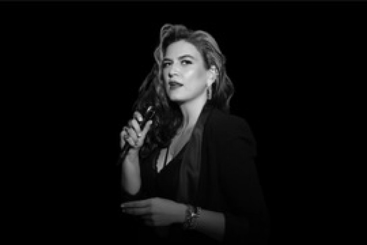 Zorlu PSM'de Bu Hafta