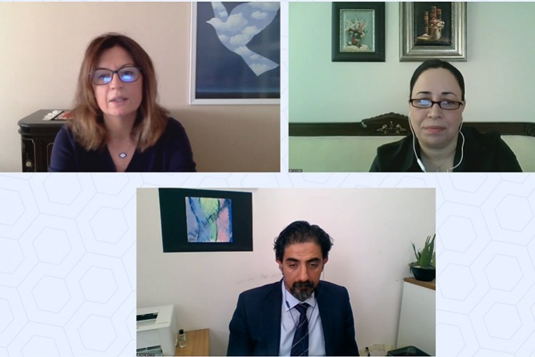 PKU'lu bireylerin nadir yolculuğu