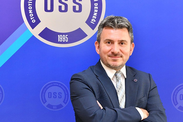 Maliyet baskısı sektörü zorluyor