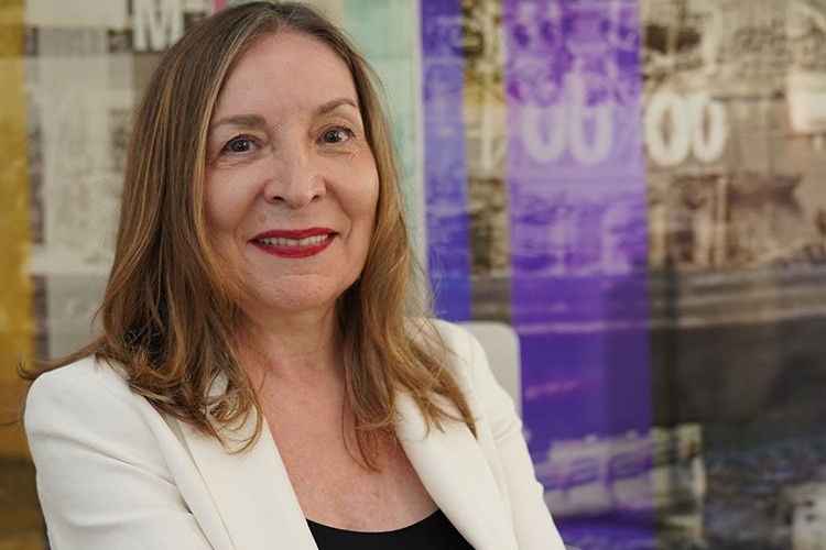 Uzaktan çalışma salgını