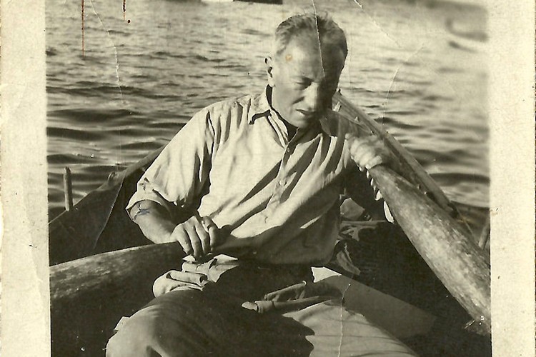 72. Sait Faik Hikâye Armağanı'nın kısa listesi açıklandı