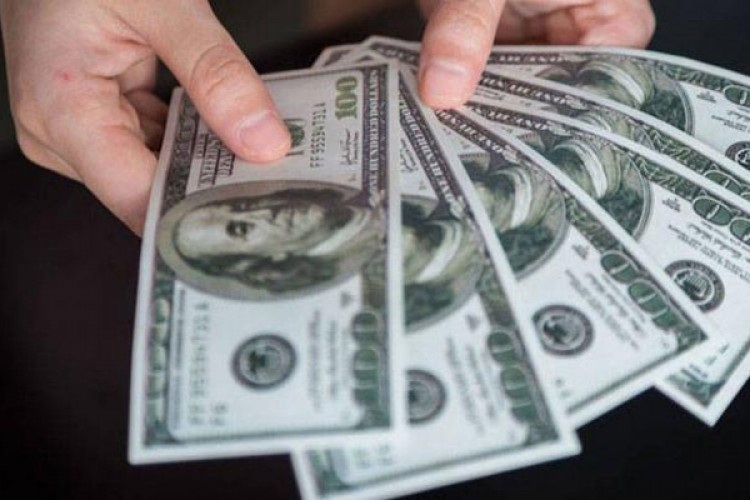 BRICS'ten yeni finans sistemi