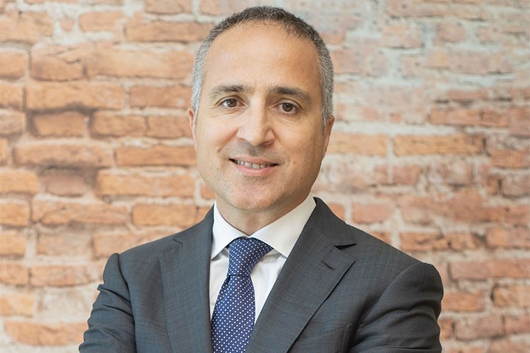 İşNet UiPath Akıllı Doküman İşleme Teknolojisi