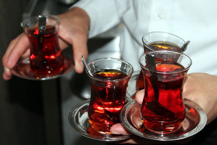 10,7 milyon kazandırdı