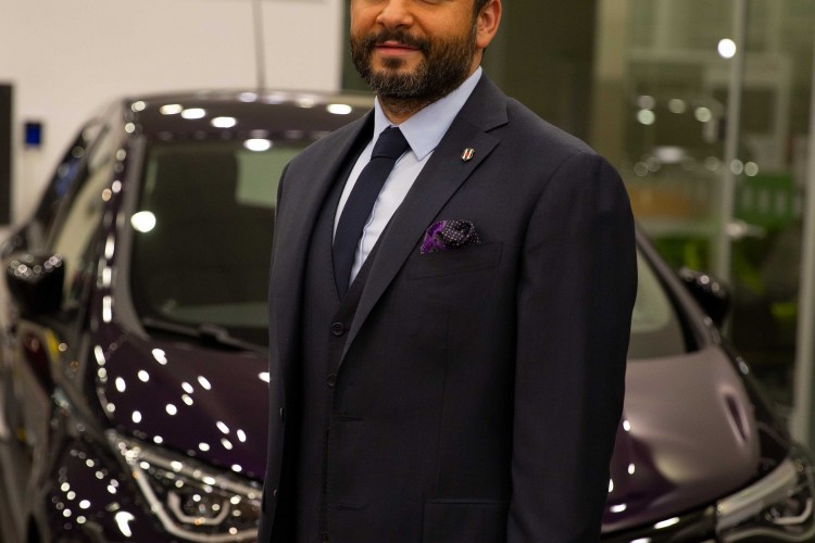 Araç kiralamaya özel kredi desteği ile ikinci elde KDV, sektörü % 50 büyütebilir