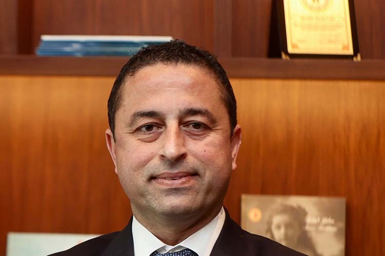 IC Enterra İtalyan Eterna Green'in yüzde 100 hissesini devraldı