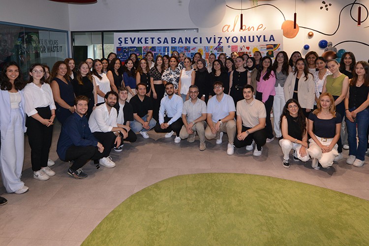 İlk Fırsat Programı'nın 10. dönemi başladı