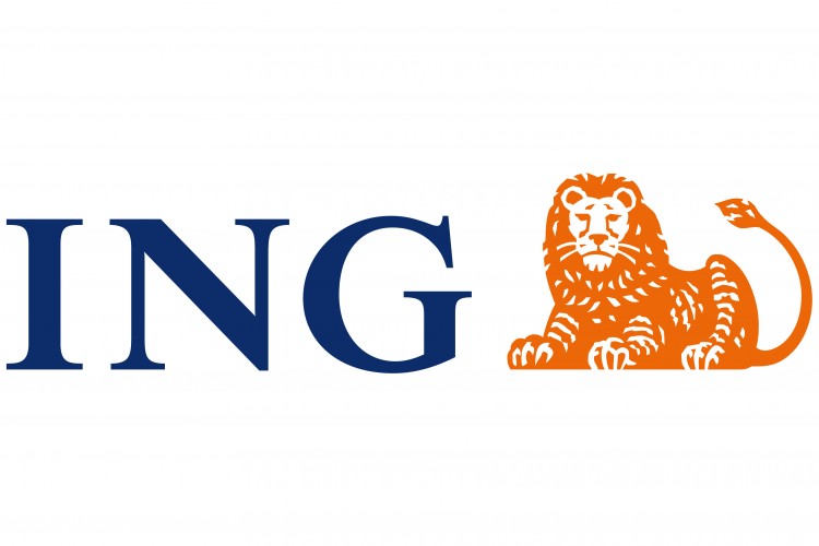 ING Türkiye ve Habitat Derneği'nin
