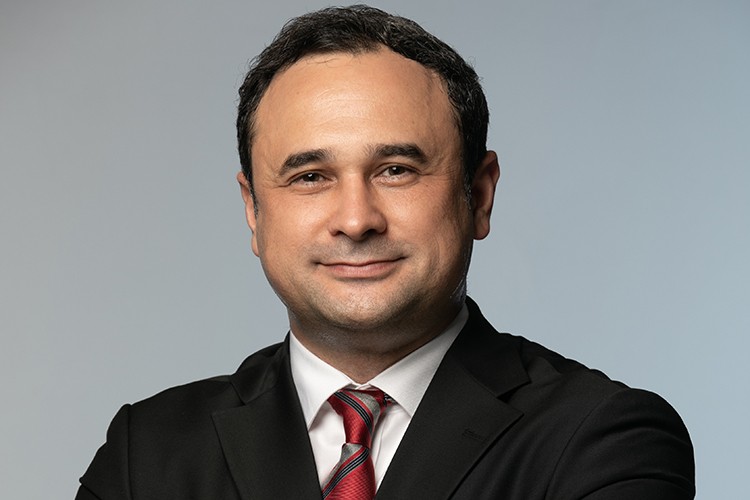 Innosa'dan Mahalli İdarelere Kapsamlı Uyum ve Dönüşüm Danışmanlığı