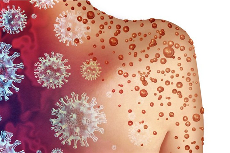 M çiçeği borsalarda ilaç şirketlerine kazandırdı