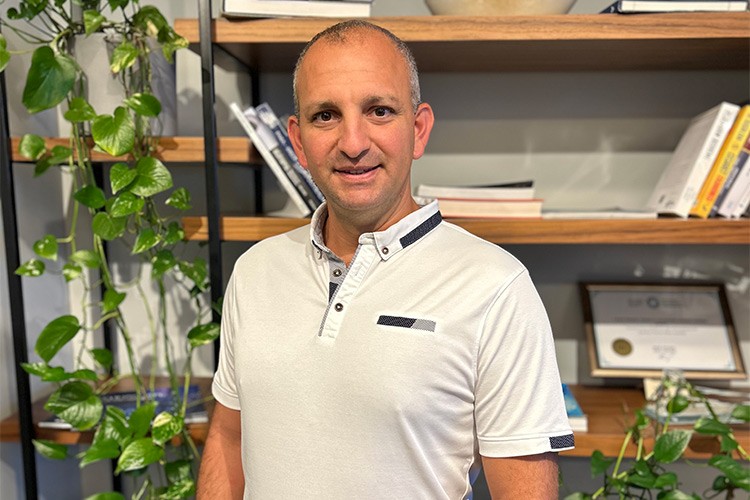 Yapay Zeka girişimlerinin sayısı 7 yılda 15 katına çıktı