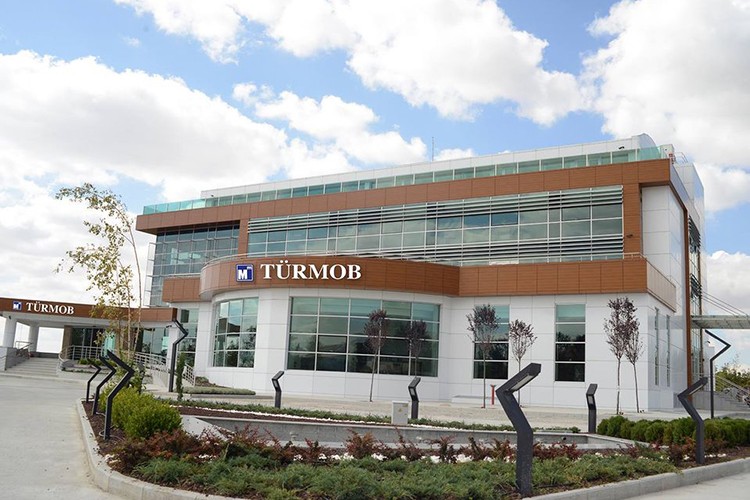 Deprem tahribatını azaltmak için öneriler