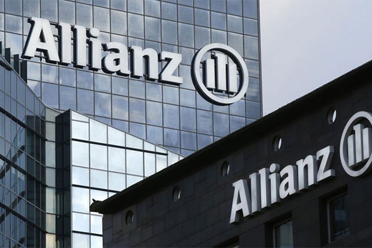 Allianz Türkiye, sera gazı emisyonunda 2030 hedefine ulaştı
