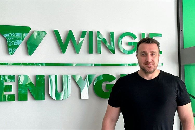 Otobüs hizmetinde kullanıcı memnuniyetine odaklanılıyor