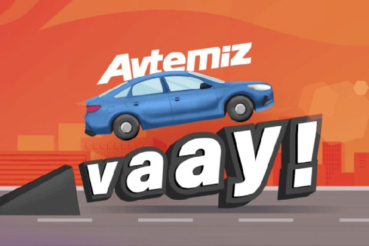 Aytemiz Vaay, 4. yılını kampanya ile kutluyor