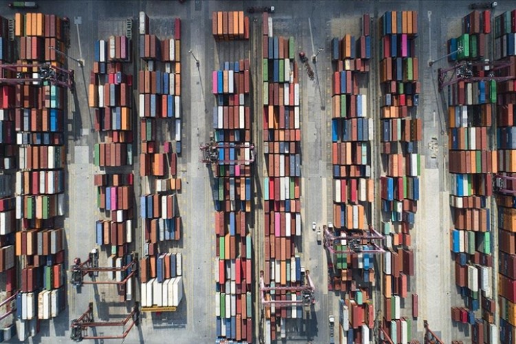 Güneydoğu'da ihracatçılar bu yıl deprem öncesi rakamları aşmak istiyor