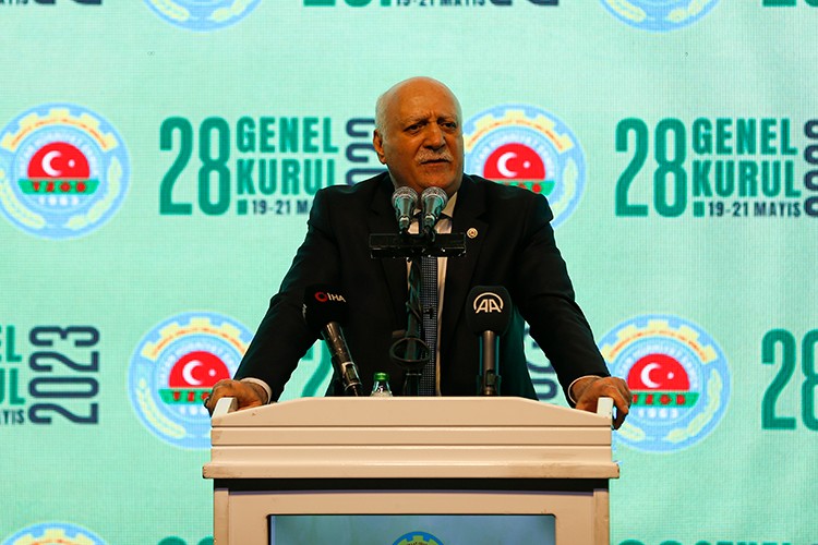 "En fazla fiyat farkı % 450 ile elmada görüldü"