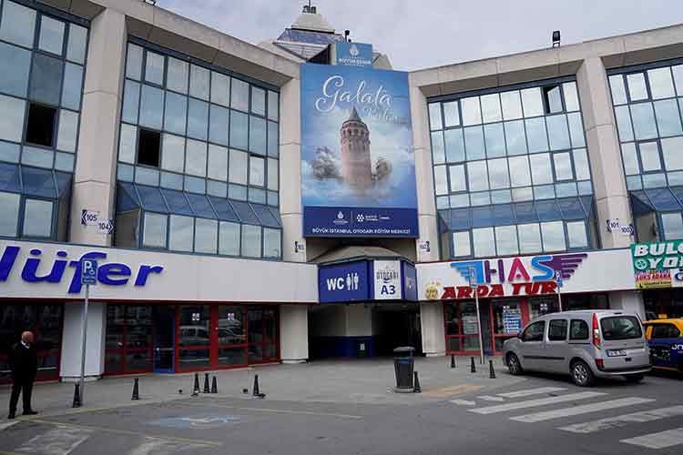 Enstitü İSMEK'in kayıtları Eylül'de başlıyor