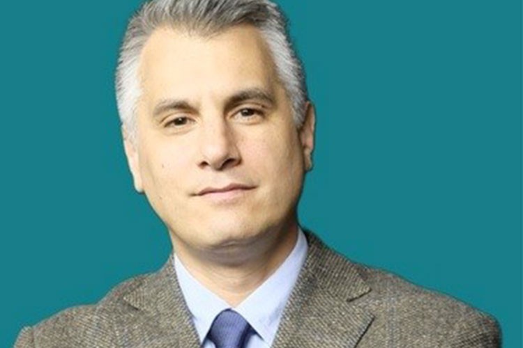 Esnek yan haklar şirketler için büyük avantaj sağlıyor