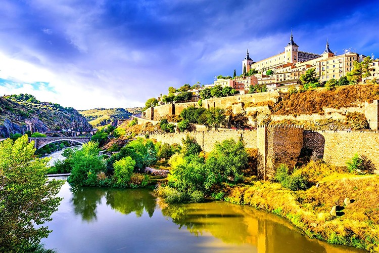 Tatilinize koltuk çıkan kampanya