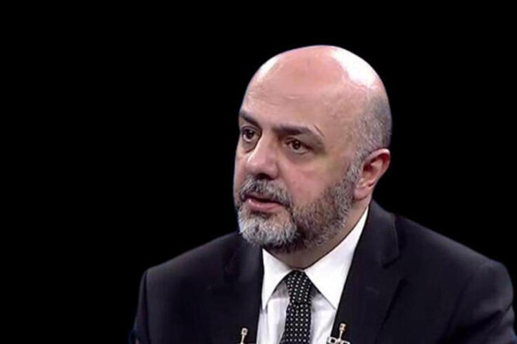 Bankalar borsayı sırtlamaya devam edebilir