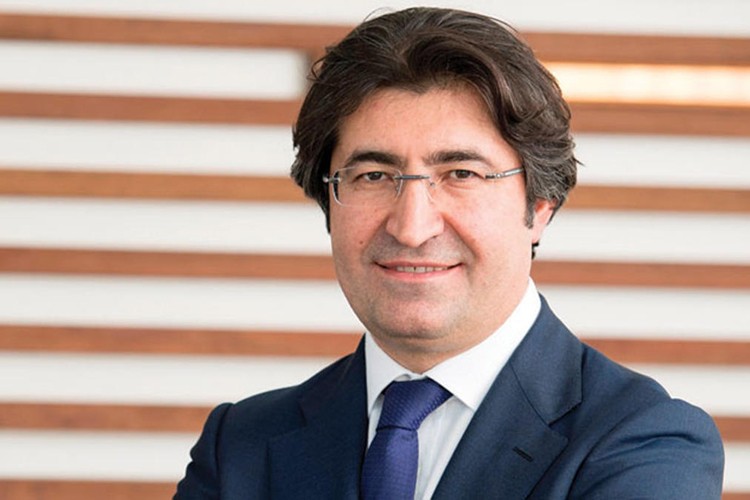 Ziraat ürünlerine talep