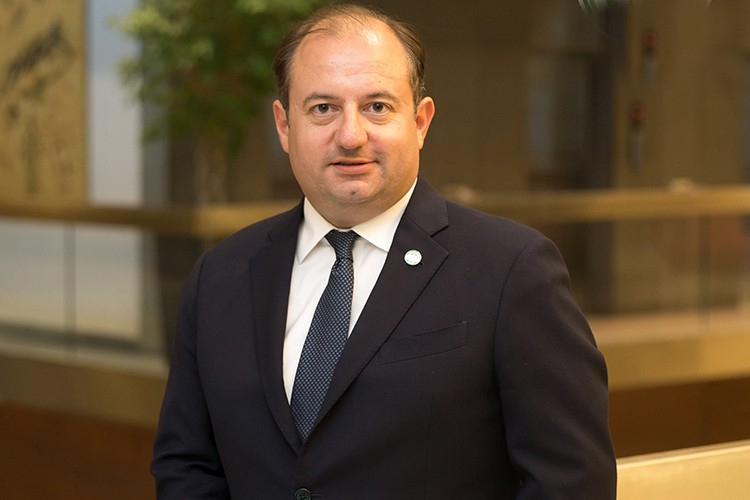 Ambalaj sektörü 2025'i güçlü kapattı