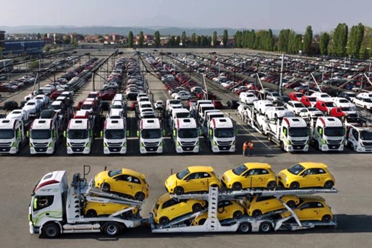 Motivasyon kaybı yükselişte