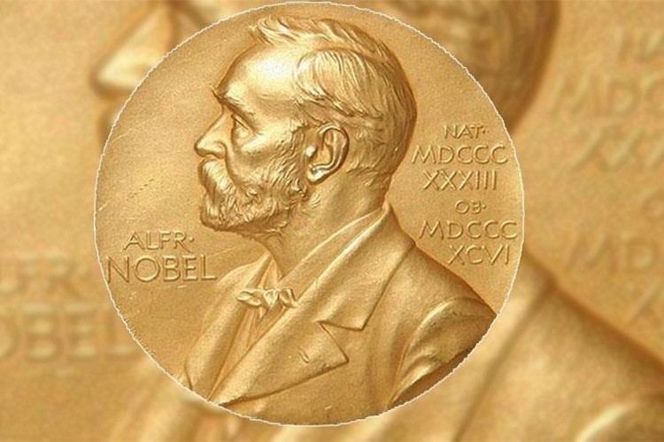 Nobel Ödülleri, ekimin ikinci haftasında sahiplerini bulacak