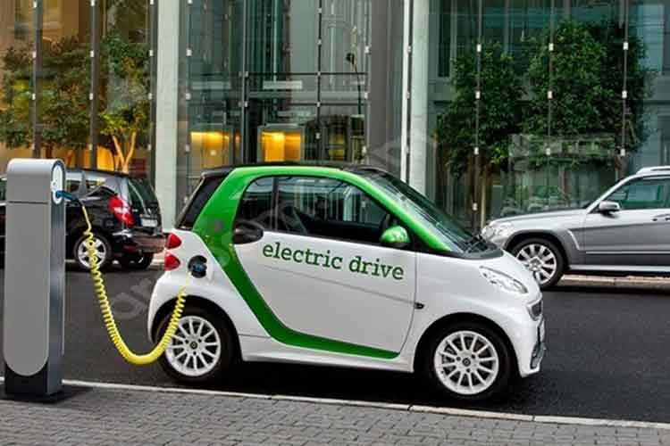 Katkı tutarları ÖTV'ye mahsuben kullandırılacak