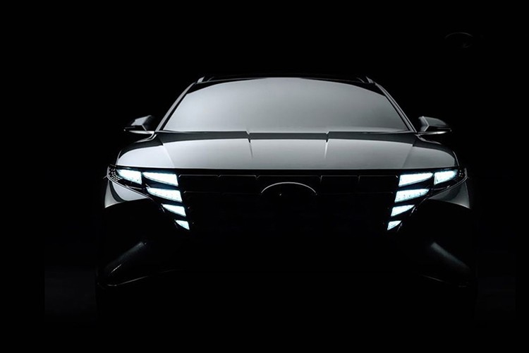 Drone'larla rekor denemesi yapıyor