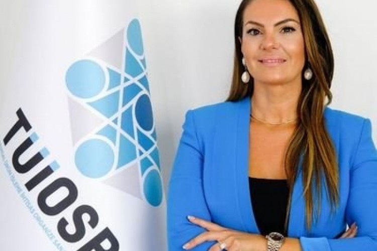 ADIM ADIM ÜRETİME YAKLAŞIYORUZ