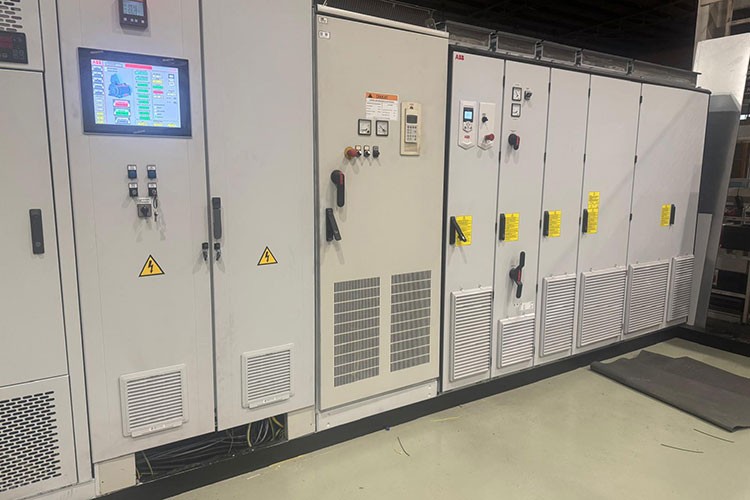 Dijital dönüşümün güçlü ortağı olmaya devam ediyor