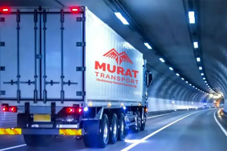 Avrupa'ya taşımacılıkta indirim fırsatı