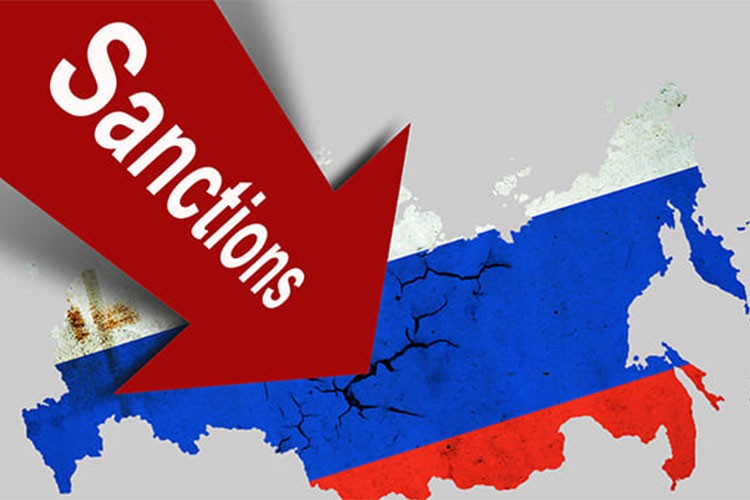 AB Rusya'ya ekonomik yaptırımların süresini uzattı