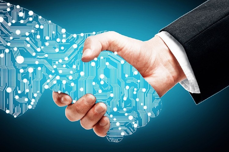 İş yaşamına nasıl yön verecek?