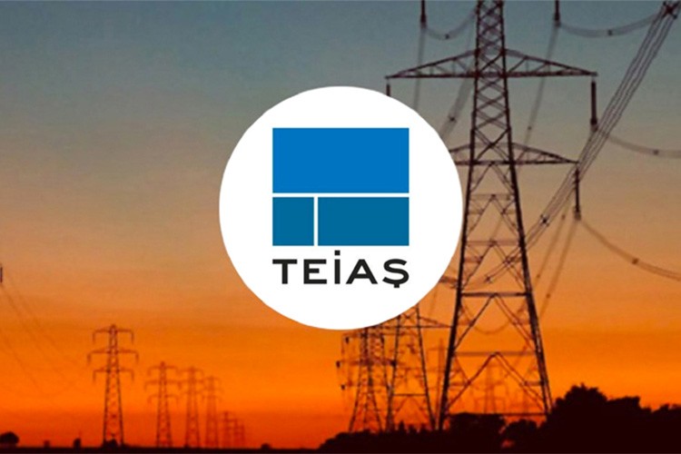 Elektrik santrallerine 1,05 milyar liralık kapasite desteği