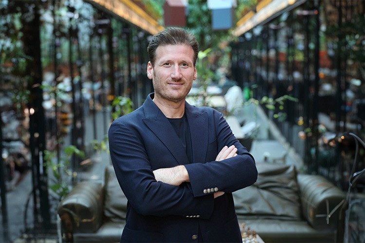 KOBİ'lerden büyük şirketlere kadar yazılımda tasarruf