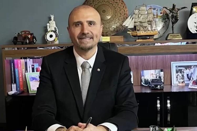 Trafik sigortası'nda yeni dönem