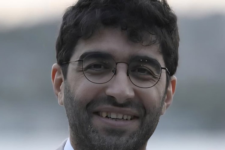 Türkiye çelik sektörünün geleceği karbonsuzlaşma hızına bağlı